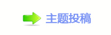 楟❔몋字捫䡲ⵎ齓ꆋቒ譳